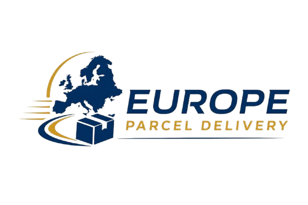 Europeparceldelivery